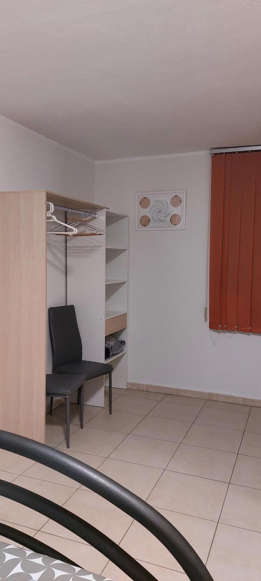 Appartamento Limone Cala Gonone Exterior photo